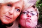 Weberbauerchallenge 2022 Bild 8