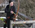 Primbogenturnier Rauris 2023 Bild 59