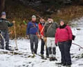 Primbogenturnier Rauris 2023 Bild 71