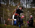 Primbogenturnier Rauris 2023 Bild 79