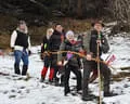 Primbogenturnier Rauris 2023 Bild 77