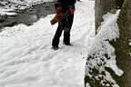 19. Flachgauer Winterturnier 2023