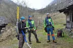 2. Bruggeralmchallenge 2023 Bild 99
