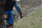 2. Bruggeralmchallenge 2023 Bild 112