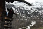 2. Bruggeralmchallenge 2023 Bild 115