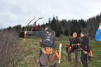 2. Bruggeralmchallenge 2023 Bild 117
