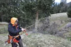 2. Bruggeralmchallenge 2023 Bild 119