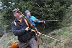2. Bruggeralmchallenge 2023 Bild 130