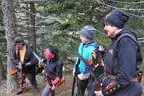 2. Bruggeralmchallenge 2023 Bild 131
