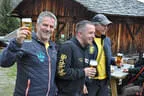 2. Bruggeralmchallenge 2023 Bild 137