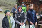 2. Bruggeralmchallenge 2023 Bild 138