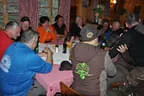 2. Bruggeralmchallenge 2023 Bild 153