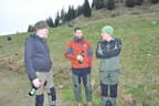 2. Bruggeralmchallenge 2023 Bild 34