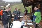 2. Bruggeralmchallenge 2023 Bild 31