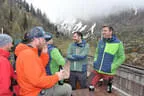 2. Bruggeralmchallenge 2023 Bild 33