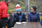 2. Bruggeralmchallenge 2023 Bild 19