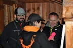 2. Bruggeralmchallenge 2023 Bild 37