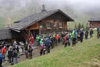 2. Bruggeralmchallenge 2023 Bild 38