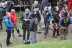 2. Bruggeralmchallenge 2023 Bild 40