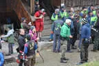 2. Bruggeralmchallenge 2023 Bild 44