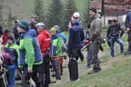 2. Bruggeralmchallenge 2023 Bild 53