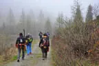 2. Bruggeralmchallenge 2023 Bild 6