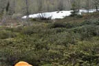 2. Bruggeralmchallenge 2023 Bild 88