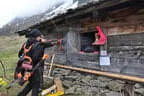 2. Bruggeralmchallenge 2023 Bild 79