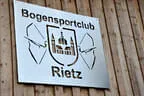 Jubiläumsturnier BSC Rietz 2023