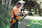 Jubiläumsturnier BSC Rietz 2023 Bild 104