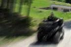 Jubiläumsturnier BSC Rietz 2023 Bild 110