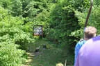 Jubiläumsturnier BSC Rietz 2023 Bild 116