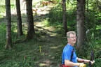 Jubiläumsturnier BSC Rietz 2023 Bild 118