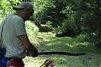 Jubiläumsturnier BSC Rietz 2023 Bild 117