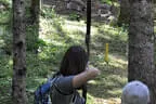 Jubiläumsturnier BSC Rietz 2023 Bild 123
