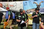 Jubiläumsturnier BSC Rietz 2023 Bild 130