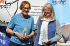 Jubiläumsturnier BSC Rietz 2023 Bild 134