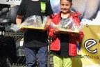 Jubiläumsturnier BSC Rietz 2023 Bild 138