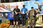 Jubiläumsturnier BSC Rietz 2023 Bild 146