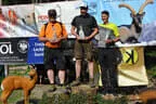 Jubiläumsturnier BSC Rietz 2023 Bild 150