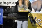 Jubiläumsturnier BSC Rietz 2023 Bild 156