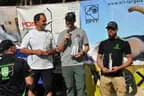 Jubiläumsturnier BSC Rietz 2023 Bild 159