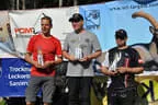 Jubiläumsturnier BSC Rietz 2023 Bild 160