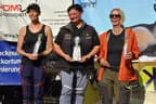 Jubiläumsturnier BSC Rietz 2023 Bild 158