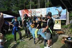 Jubiläumsturnier BSC Rietz 2023 Bild 161