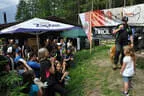 Jubiläumsturnier BSC Rietz 2023 Bild 166