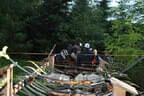 Jubiläumsturnier BSC Rietz 2023 Bild 20