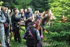 Jubiläumsturnier BSC Rietz 2023 Bild 28