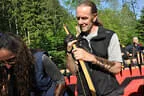 Jubiläumsturnier BSC Rietz 2023 Bild 31