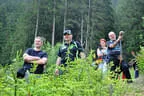 Jubiläumsturnier BSC Rietz 2023 Bild 67